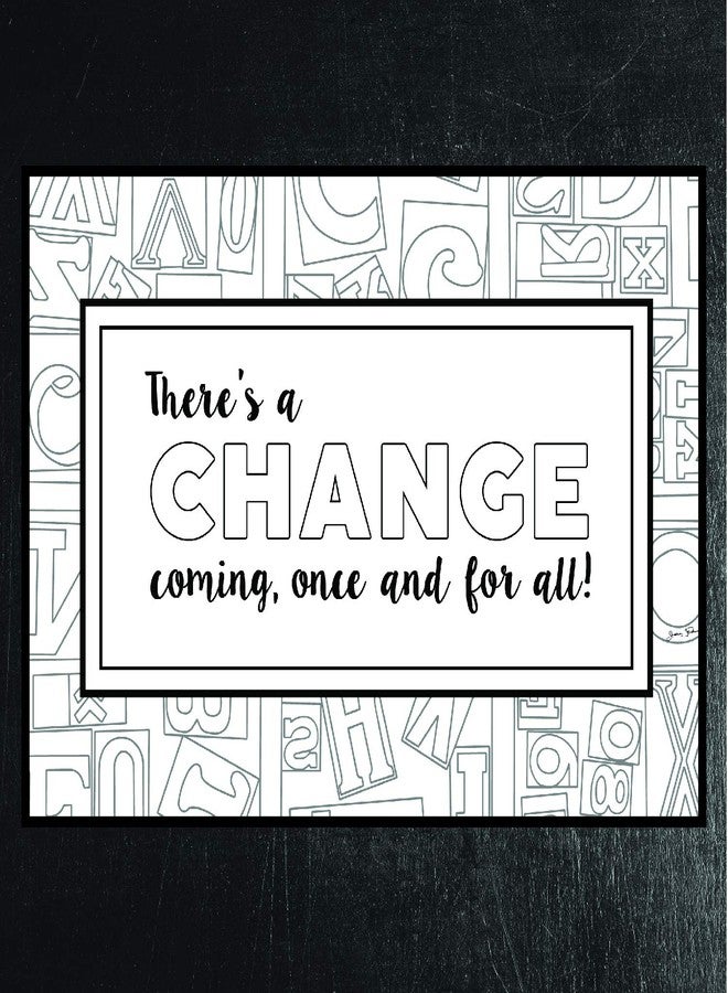 Coloring Broadway - Newsies Inspired Coloring Pages (Set of 4) “Seize The Day” Collection, Broadway Musical Merchandise, Printed on Matte Card Stock (8 1/2” x 11”), Ideal Gift for a Broadway Lover - Image 3