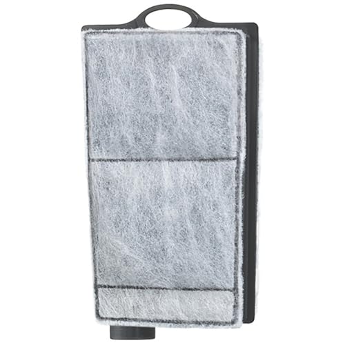 HAGEN MARINA I25 spare part Cartridges a134 3 packs of 2 pack - Image 3