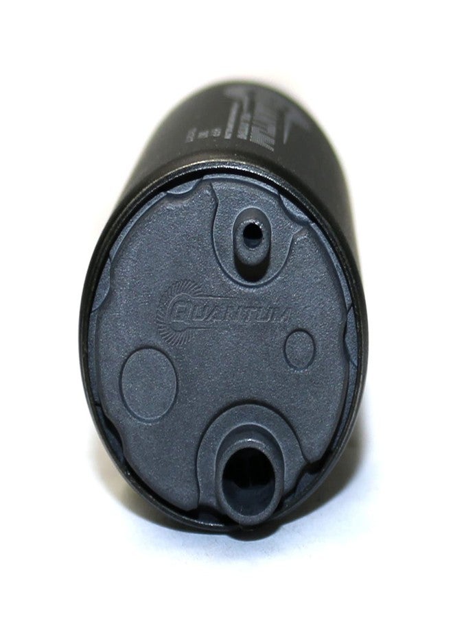 QFS In-Tank EFI Fuel Pump + Regulator + Tank Seal Gasket + Strainer Replacement for (2006-2015) Yamaha FZ1 FZS1000 / FZ1N / FZ1S Fazer, 2D1-13907-00-00 2D1-13907-01-00 - Image 5