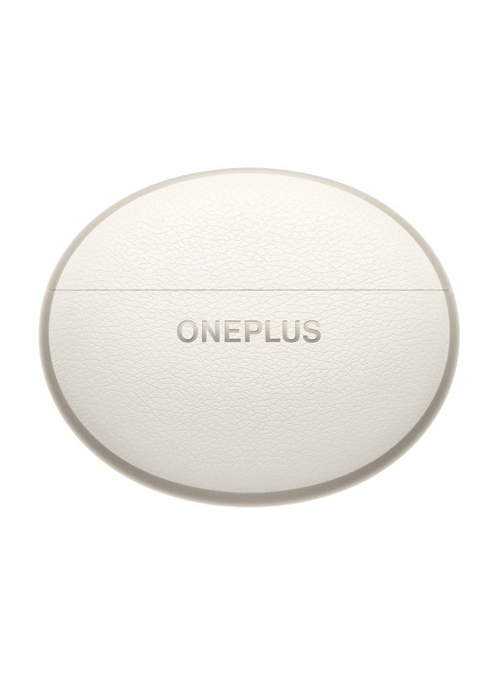OnePlus Buds Pro 3 Lunar Radiance - Image 5