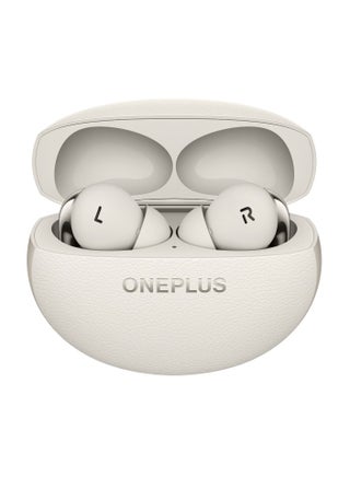 Buds Pro 3 Lunar Radiance - view 2