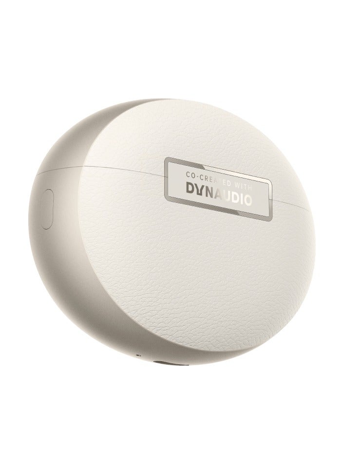 OnePlus Buds Pro 3 Lunar Radiance - Image 4