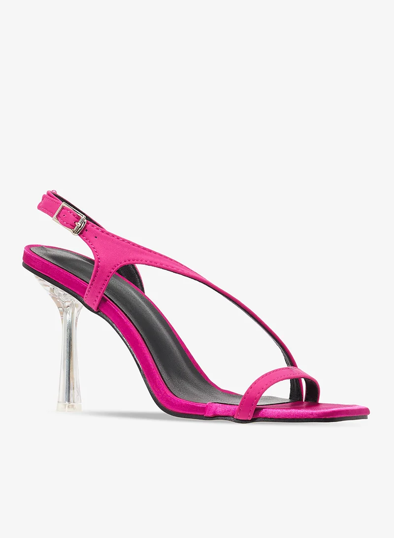 Ginger heeled_sandals