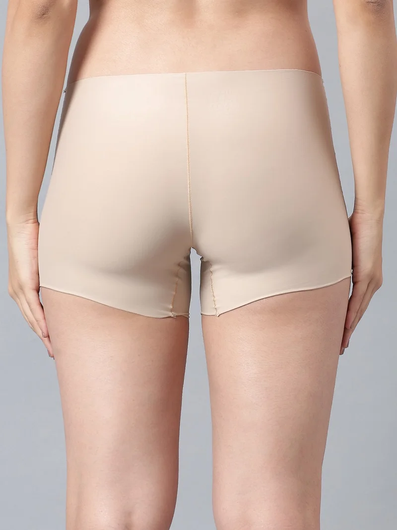 La Intimo La Intimo Silk Whisper