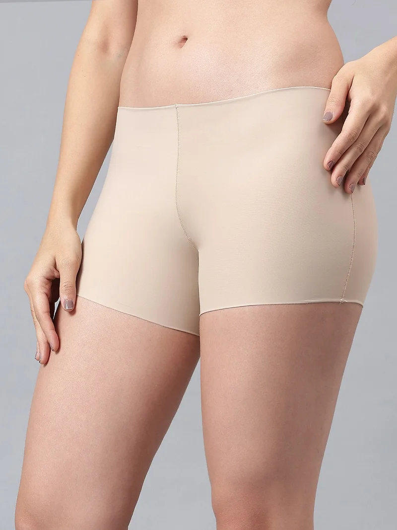 La Intimo La Intimo Silk Whisper