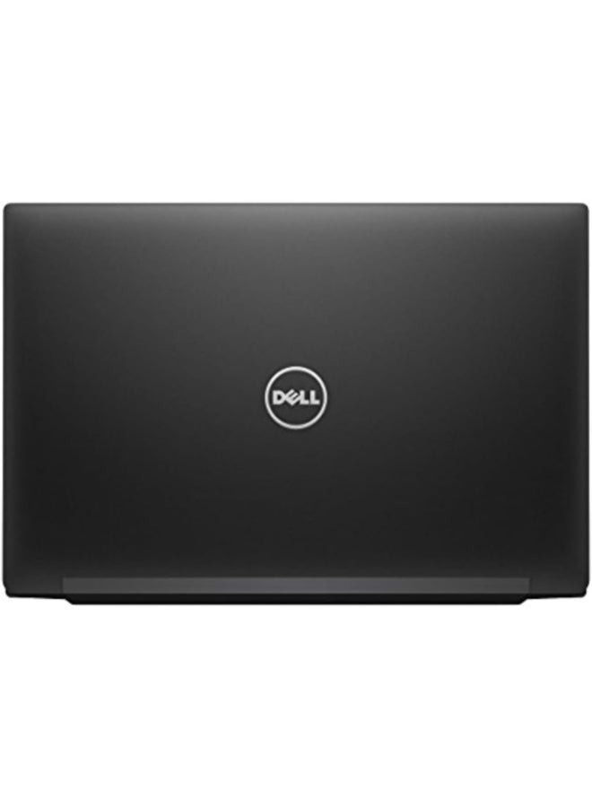 ديل Renewed - Latitude 7490 Laptop With 14-Inch FHD+ Display,Core i7-8650U Processor/Quad Core//8th Gen/16GB RAM/512GB SSD/Windows 11 black - Image 3