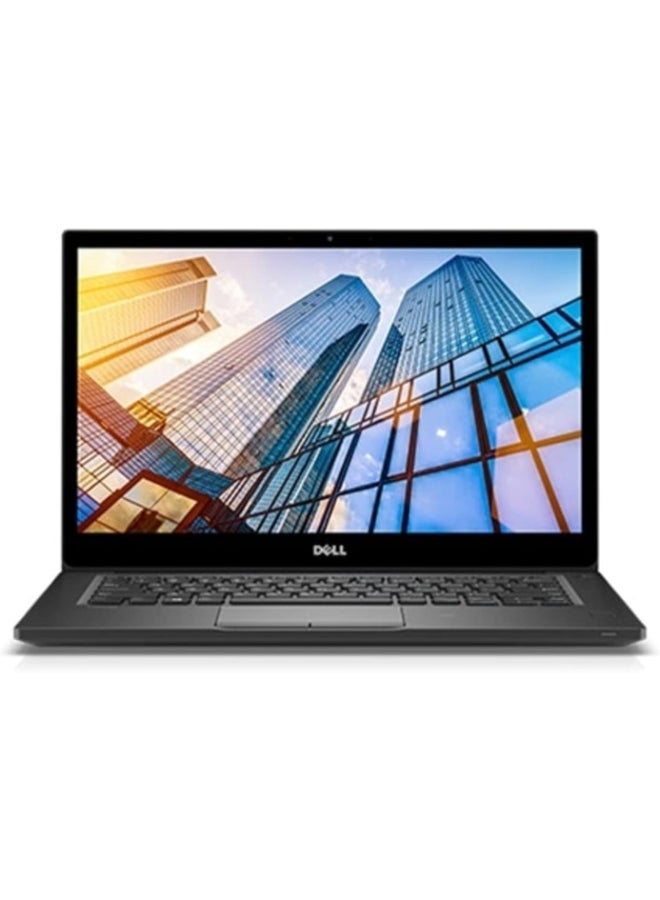 ديل Renewed - Latitude 7490 Laptop With 14-Inch FHD+ Display,Core i7-8650U Processor/Quad Core//8th Gen/16GB RAM/512GB SSD/Windows 11 black - Image 2