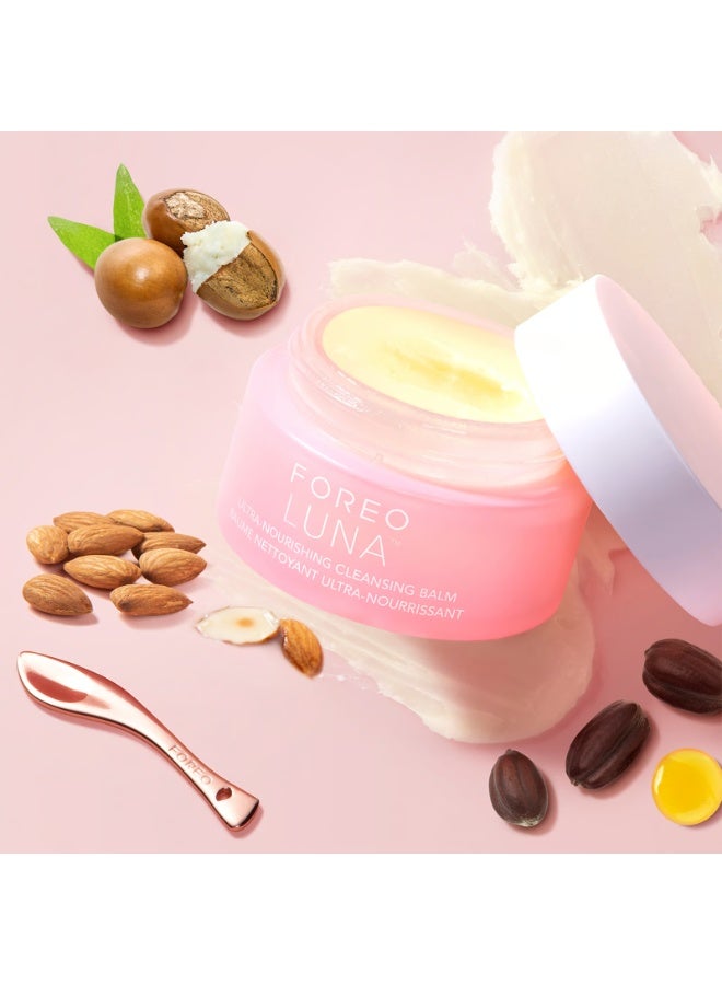 فوريو بلسم التنظيف فوريو لونا™ 75 مل - Image 2