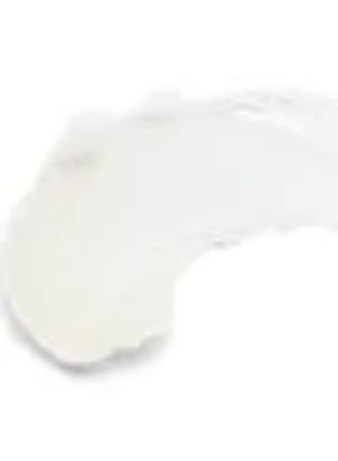 فوريو بلسم التنظيف فوريو لونا™ 75 مل - Image 4