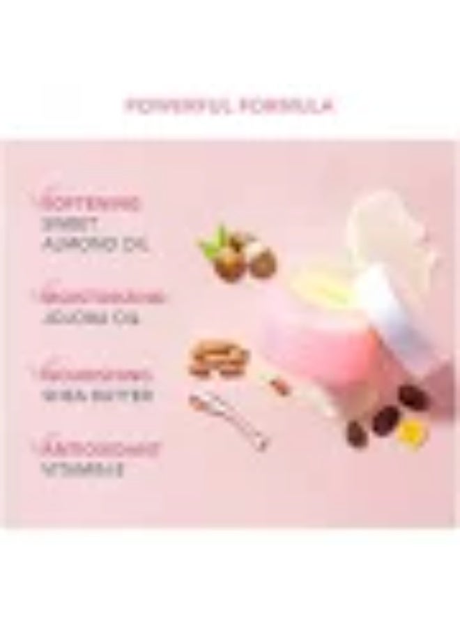 فوريو بلسم التنظيف فوريو لونا™ 75 مل - Image 3