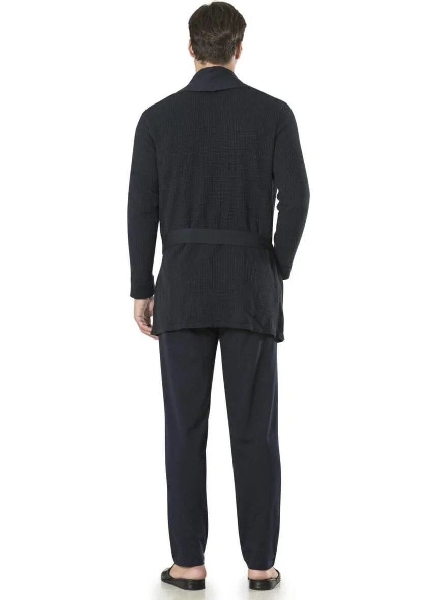 pierre cardin Men's Knitwear Set