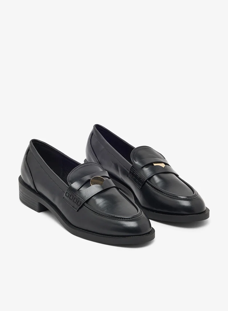 ريد نوني لوفرز