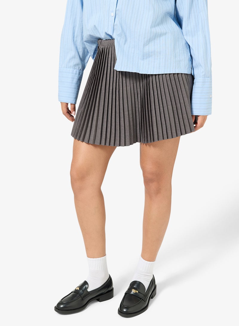 ريد نوني لوفرز - Image 5