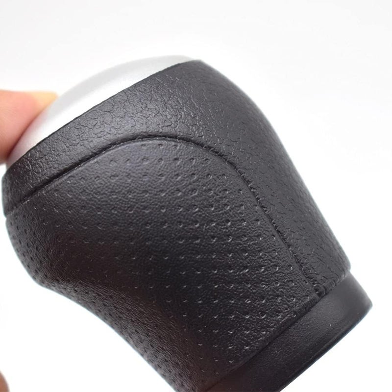 DEMULAX 6 Speed Manual Gear Shift Knob for Nissan - Image 3