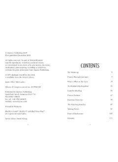 Bluffer's Guide to Fitness: Instant wit and wisdom  - Image 4