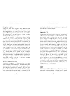 Bluffer's Guide to Fitness: Instant wit and wisdom  - Image 5