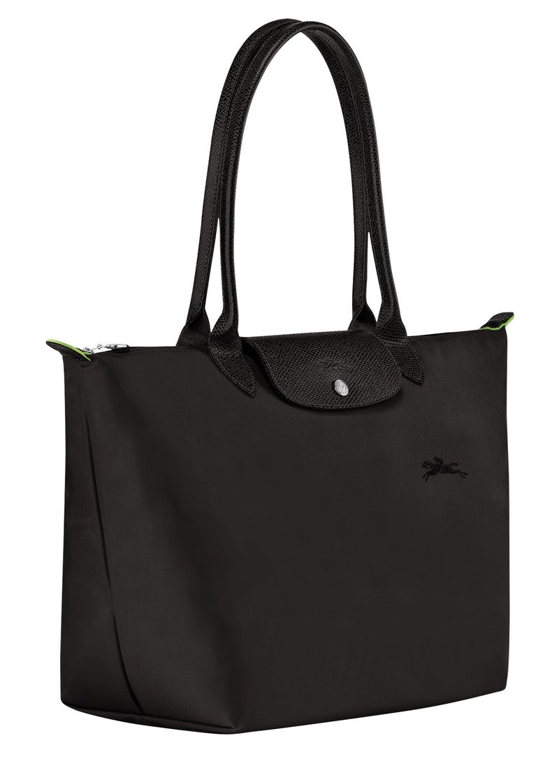 Longchamp LE PLIAGE ORIGINAL Shoulder bag Women's Bag Tote bag  - Image 2