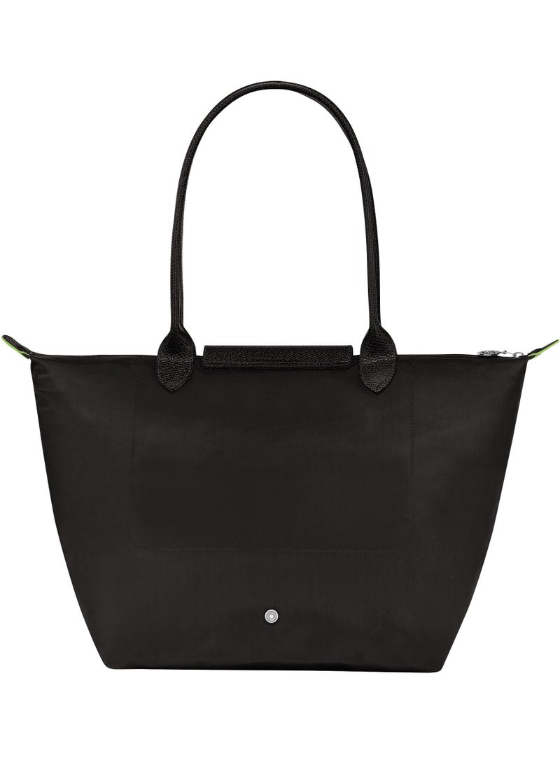 Longchamp LE PLIAGE ORIGINAL Shoulder bag Women's Bag Tote bag  - Image 3