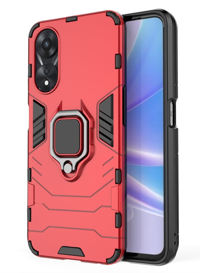 كيسنيو غلاف حماية الهاتف المحمول - Image 1