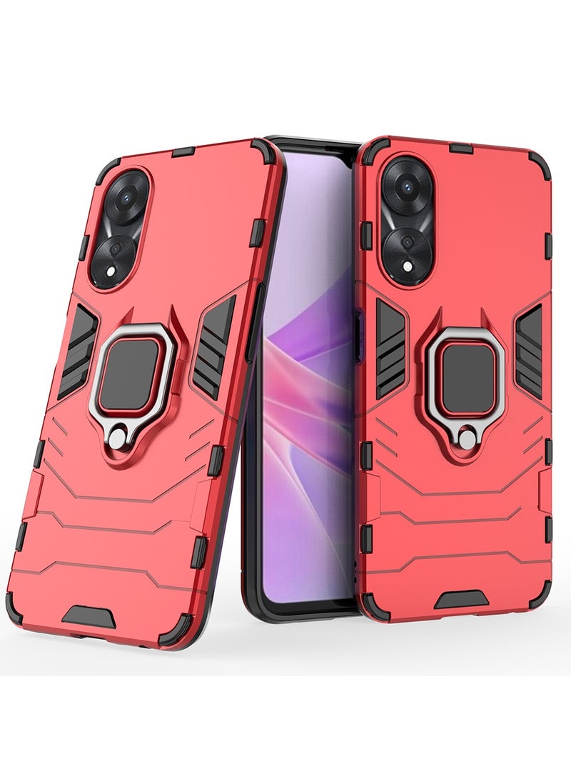 كيسنيو غلاف حماية الهاتف المحمول - Image 2