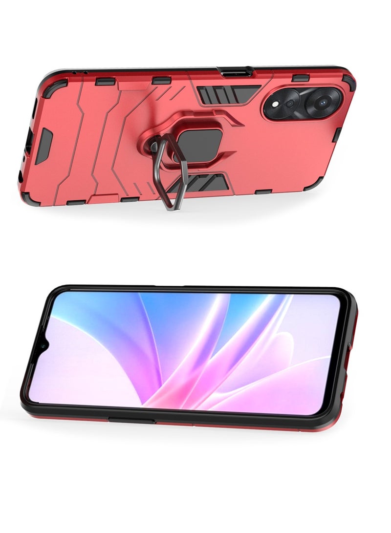 كيسنيو غلاف حماية الهاتف المحمول - Image 4