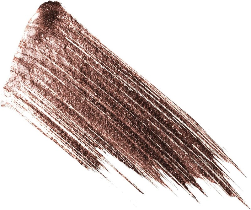 Rashell Masc A Gray Hair Mascara - Masc-A-Gray Warm Brown 10 - Image 3