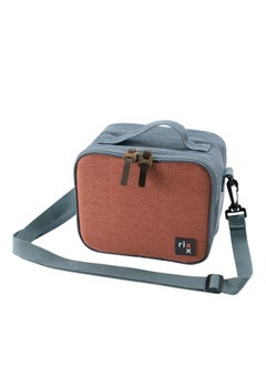 RIXX Sling cooler bag 