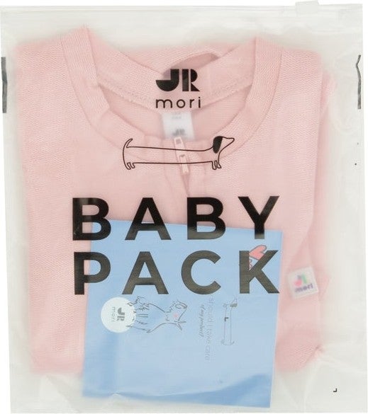 Jrmori Full-Length Zippered Basic Jumpsuit  - Image 3
