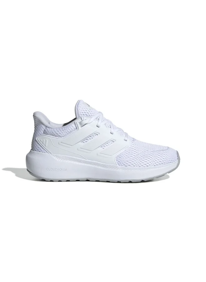 اديداس Adidas Ultimashow 2.0 White Sportswear Shoes For Women 3.5