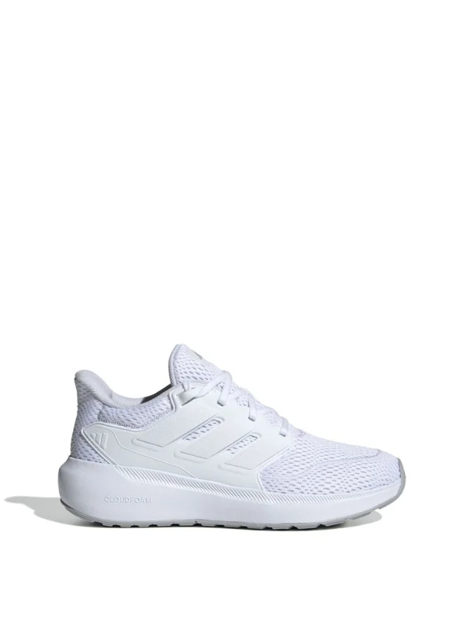 اديداس Adidas Ultimashow 2.0 White Sportswear Shoes For Women 3.5