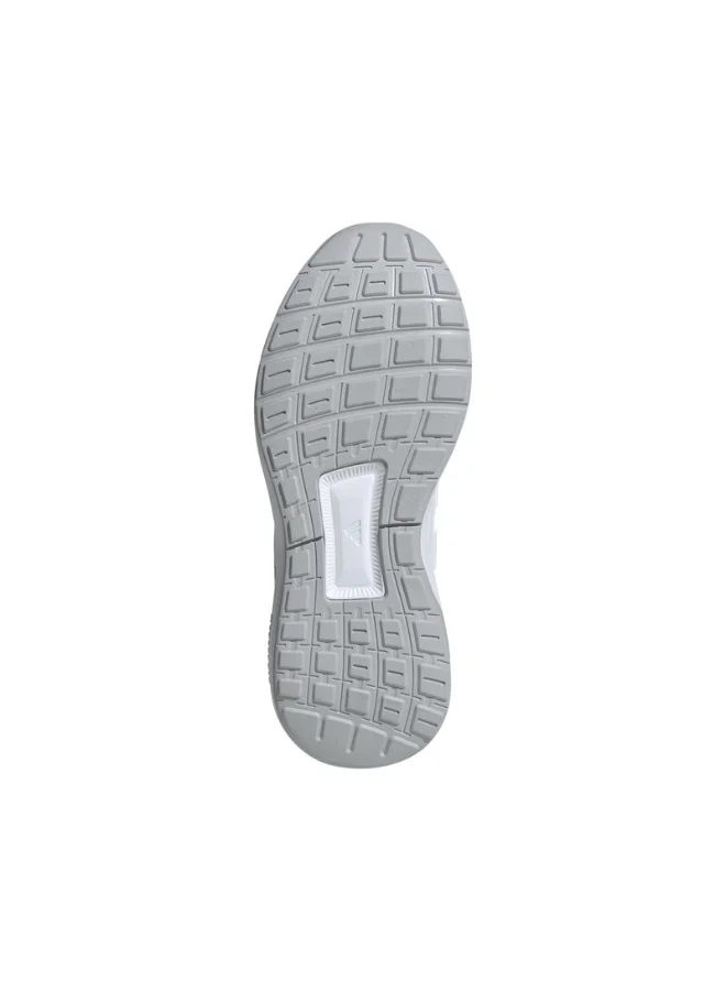 adidas ألتيمشو 2.0 أحذية رياضية بيضاء نسائية 3.5