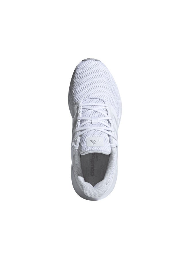 Adidas Ultimashow 2.0 White Sportswear Shoes For Women 3.5 - Image 5