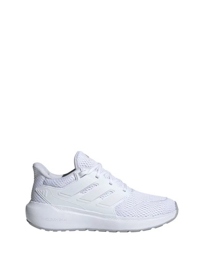 adidas ألتيمشو 2.0 أحذية رياضية بيضاء نسائية 3.5