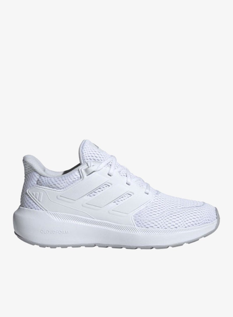 Adidas Ultimashow 2.0 Shoes - Image 1