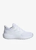Adidas FTWWHT/FTWWHT/GRETWO