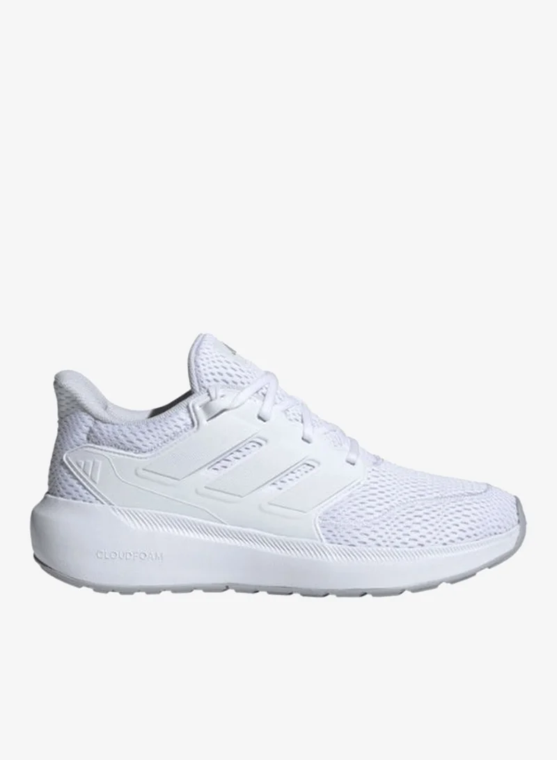 Adidas FTWWHT/FTWWHT/GRETWO Ultimashow 2.0 Shoes for Women | Best Price UAE
