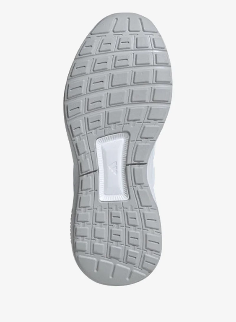 Adidas FTWWHT/FTWWHT/GRETWO Ultimashow 2.0 Shoes for Women | Best Price UAE