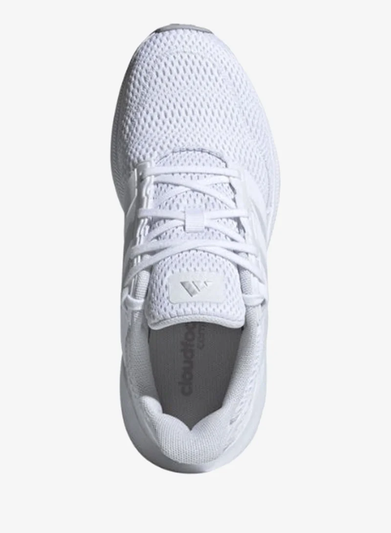Adidas FTWWHT/FTWWHT/GRETWO Ultimashow 2.0 Shoes for Women | Best Price UAE