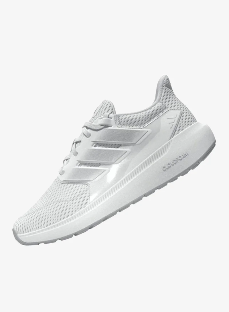 Adidas FTWWHT/FTWWHT/GRETWO Ultimashow 2.0 Shoes for Women | Best Price UAE