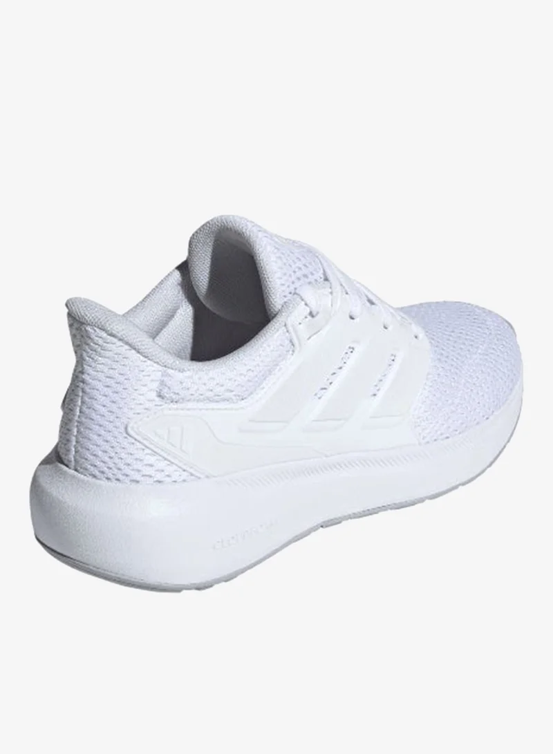 Adidas FTWWHT/FTWWHT/GRETWO Ultimashow 2.0 Shoes for Women | Best Price UAE