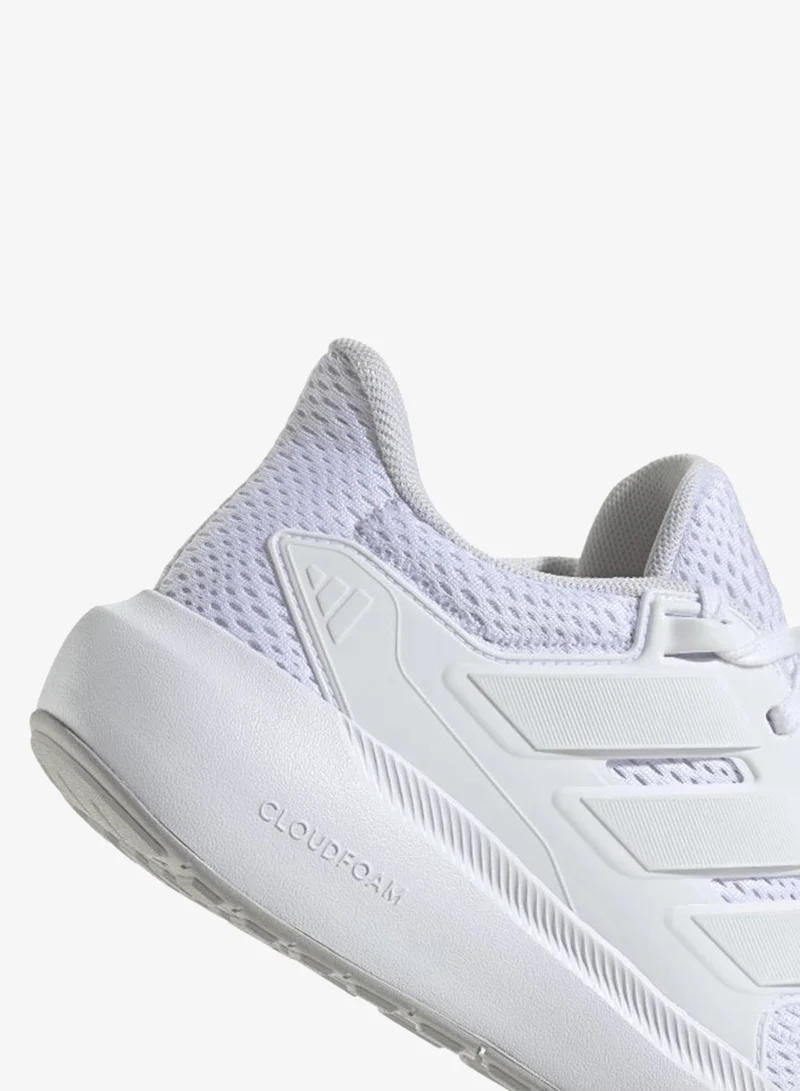 Adidas FTWWHT/FTWWHT/GRETWO Ultimashow 2.0 Shoes for Women | Best Price UAE