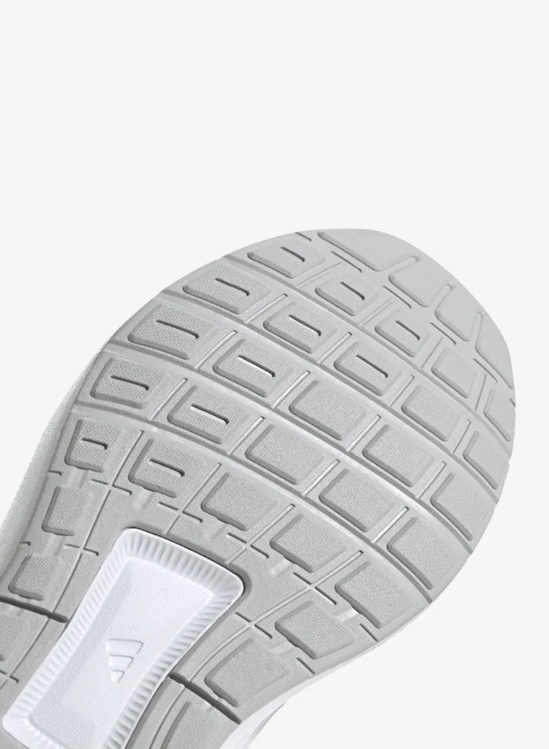 Adidas FTWWHT/FTWWHT/GRETWO Ultimashow 2.0 Shoes for Women | Best Price UAE