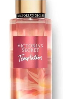 Victoria Victoria's Secret Tempetation 250 Ml  - Image 2