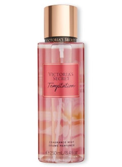 Victoria Victoria's Secret Tempetation 250 Ml  - Image 1