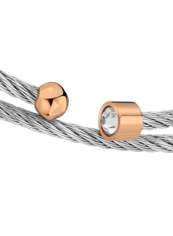 شيروتي 1881 Bracelet for women