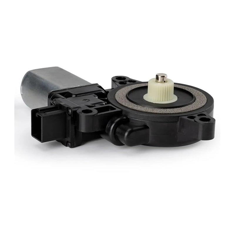 Car Door Window Glass Lifter Motor D01G Compatible for Mazda 2 3 6 CX5 GH ATENZA BESTUNE X80 Color L D651 59 58X - Image 5