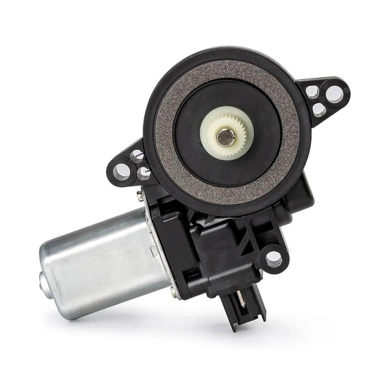 Car Door Window Glass Lifter Motor D01G Compatible for Mazda 2 3 6 CX5 GH ATENZA BESTUNE X80 Color L D651 59 58X - Image 2
