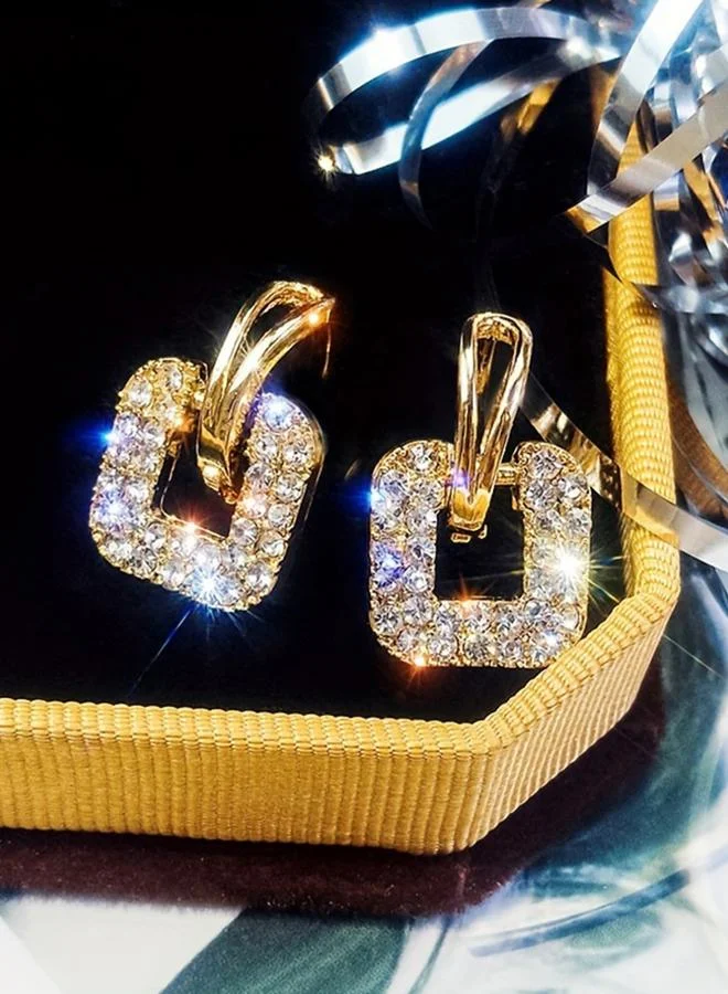 تايك تو اقراط كاجوال