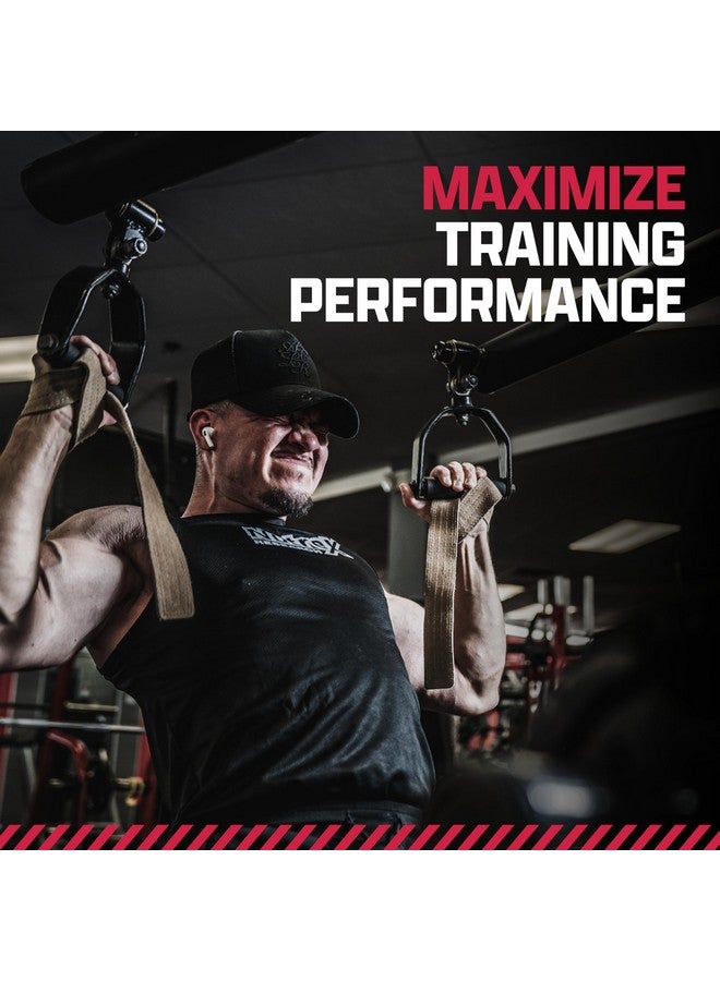 Nutrex Research Nutrex NIOX Nitric Oxide | PREMIUM PUMP BOOSTER FOR MAX VASCULARITY - 90Caps (Authentic Verification)  - Image 4
