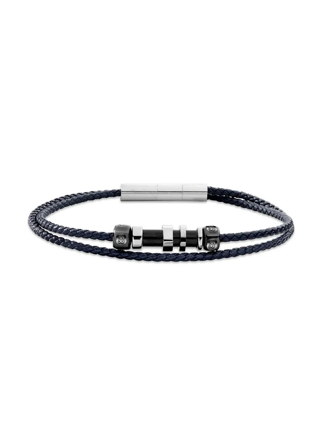 شيروتي 1881 Cerruti 1881 Gents Bracelet